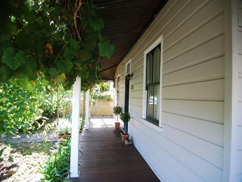 South Windsor NSW 2756