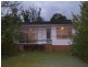 South Windsor NSW 2756