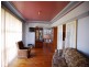 South Windsor NSW 2756