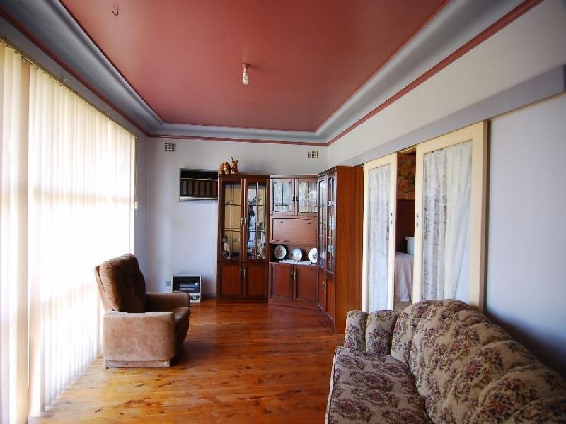 South Windsor NSW 2756
