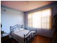South Windsor NSW 2756
