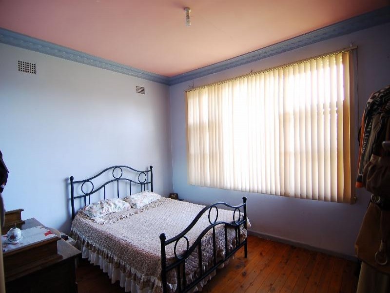South Windsor NSW 2756