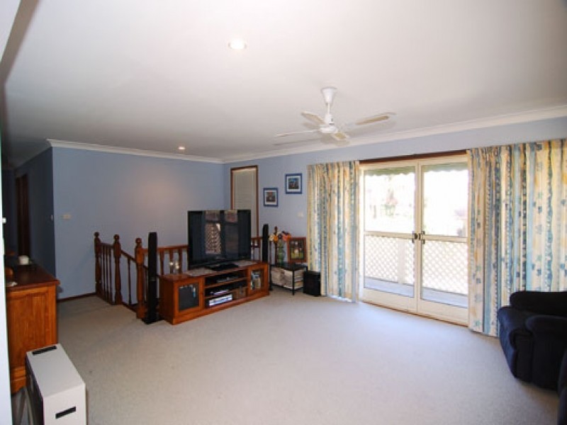 Mcgraths Hill NSW 2756