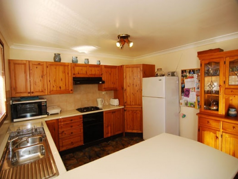 Mcgraths Hill NSW 2756