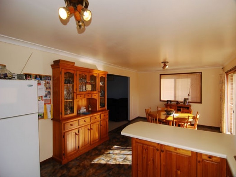 Mcgraths Hill NSW 2756