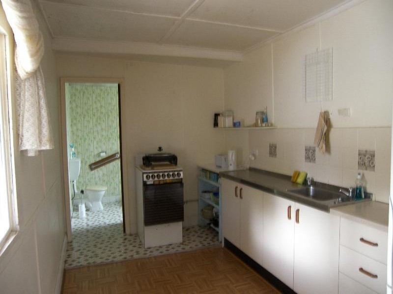 Wilberforce NSW 2756