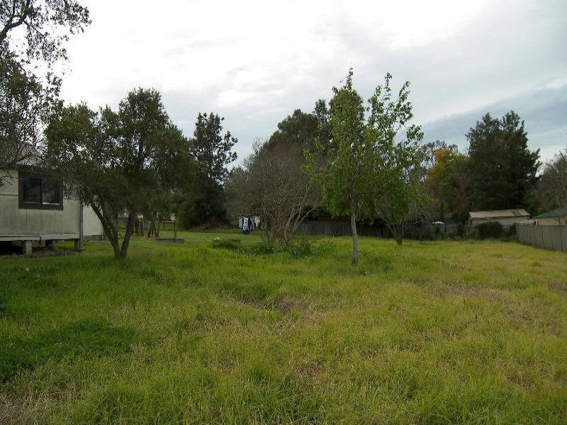 Wilberforce NSW 2756