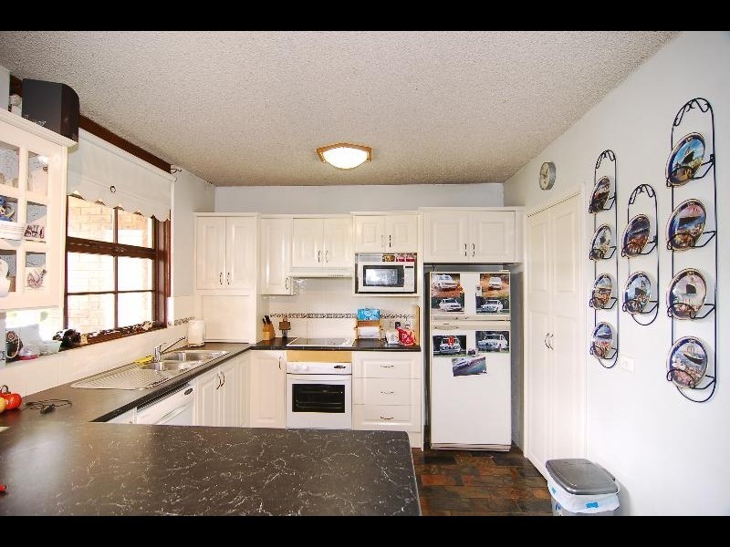 South Windsor NSW 2756