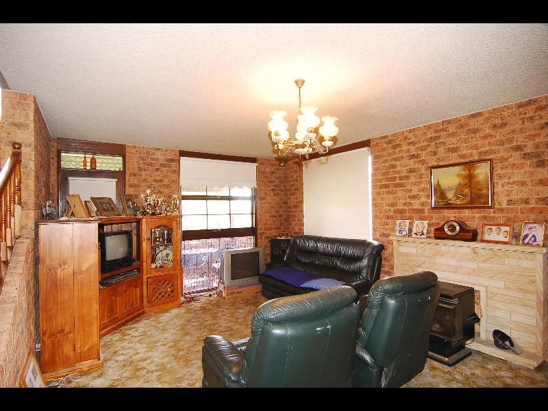 South Windsor NSW 2756