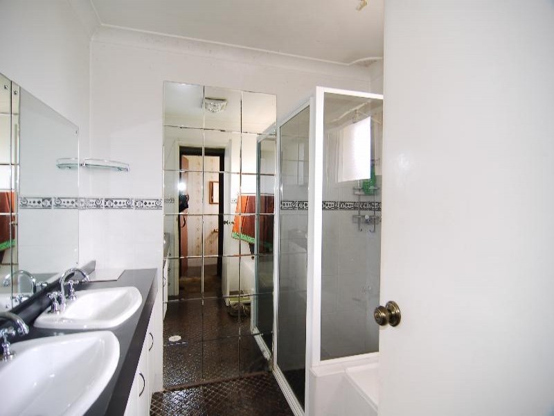 South Windsor NSW 2756