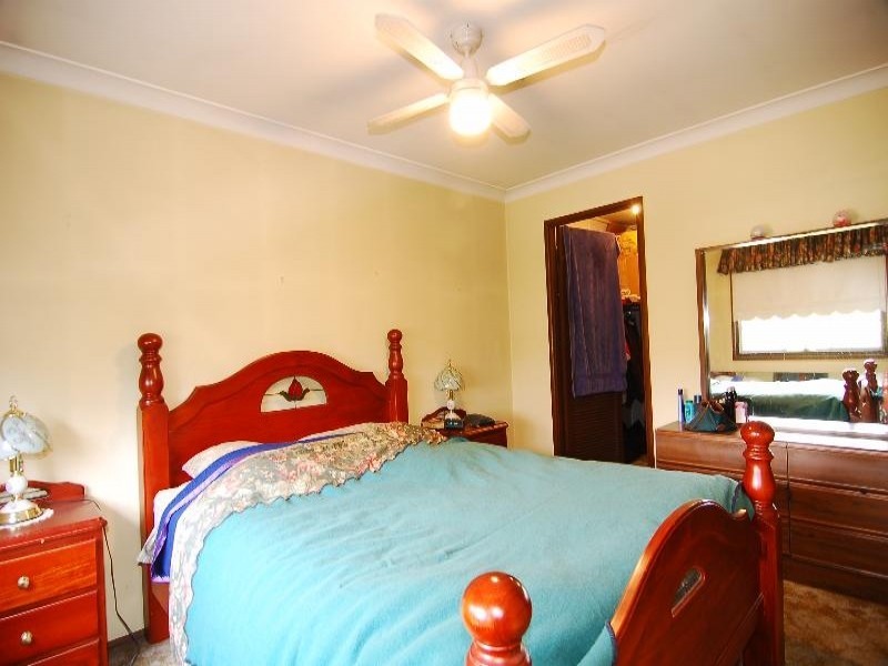 South Windsor NSW 2756