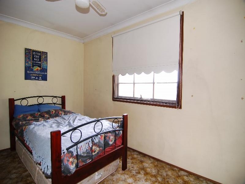 South Windsor NSW 2756