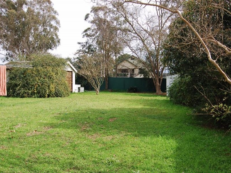 South Windsor NSW 2756