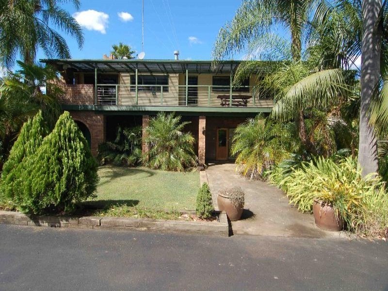 Lower Portland NSW 2756