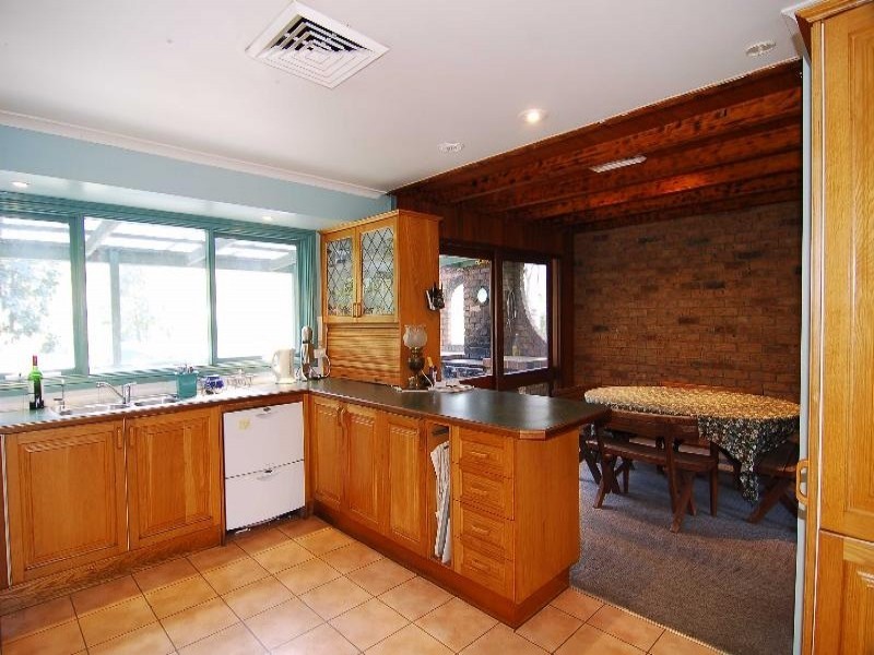 Lower Portland NSW 2756