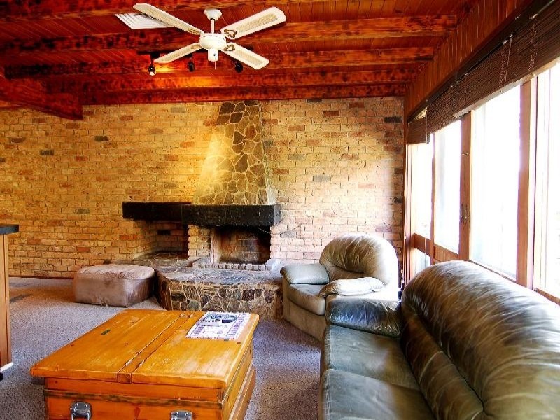 Lower Portland NSW 2756