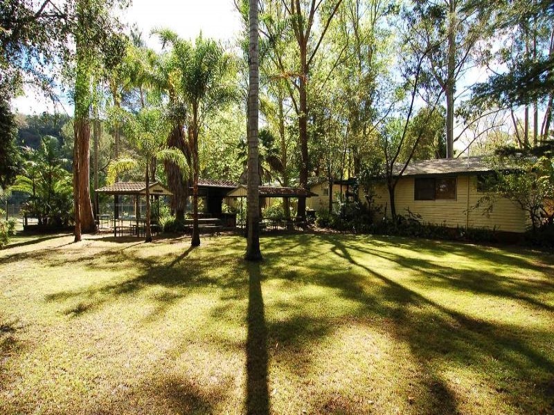 Lower Portland NSW 2756