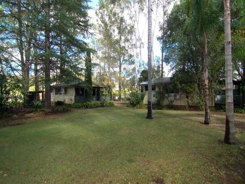 Lower Portland NSW 2756