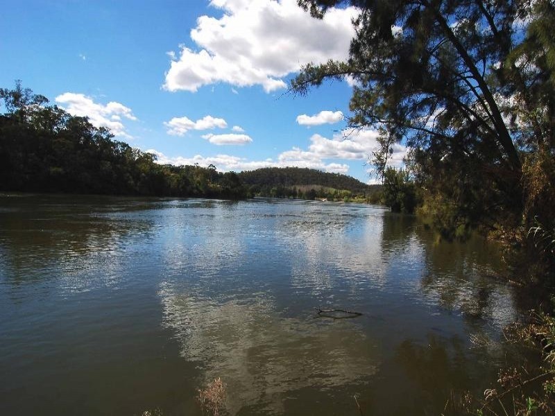 Lower Portland NSW 2756