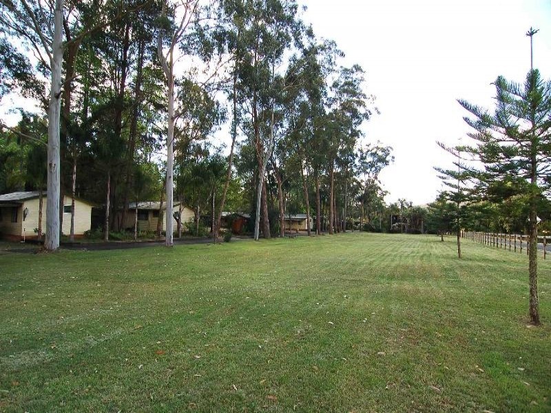 Lower Portland NSW 2756