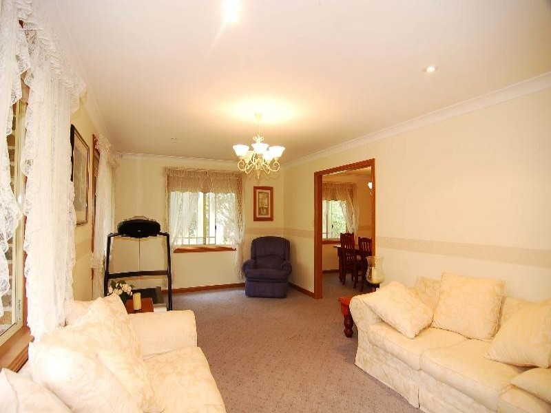 Wilberforce NSW 2756