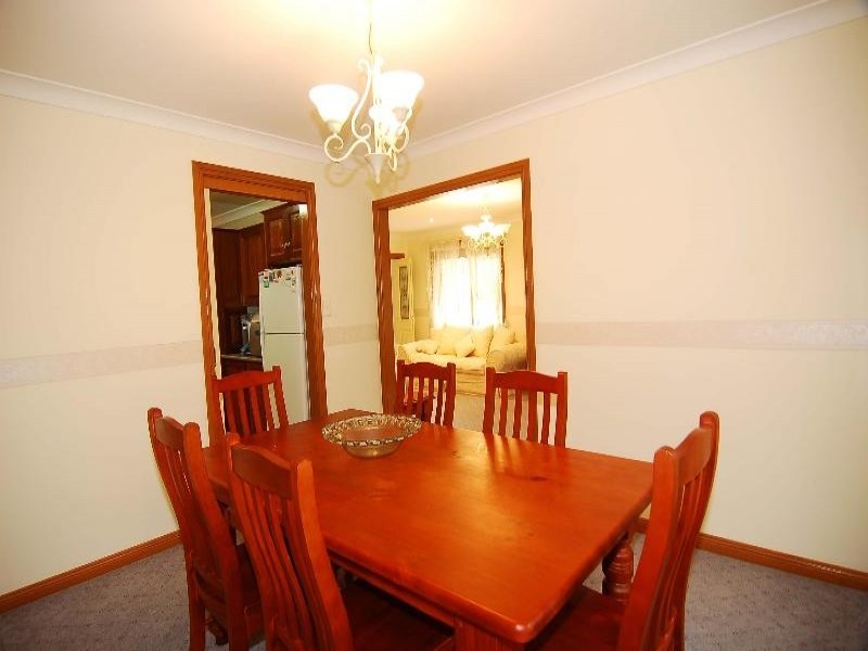 Wilberforce NSW 2756