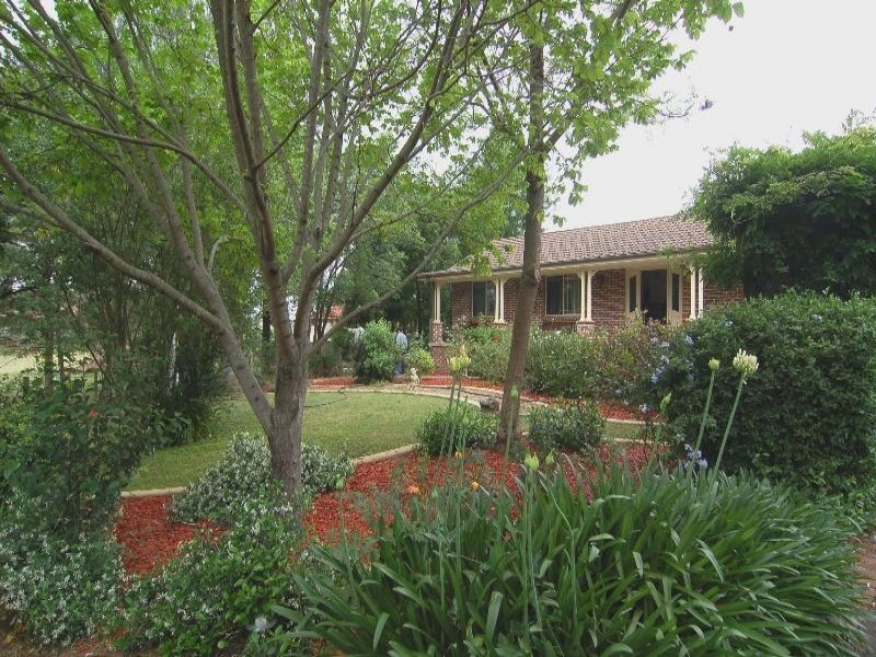 Wilberforce NSW 2756