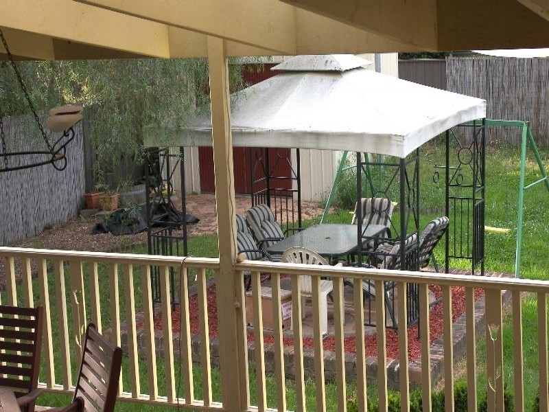 Wilberforce NSW 2756