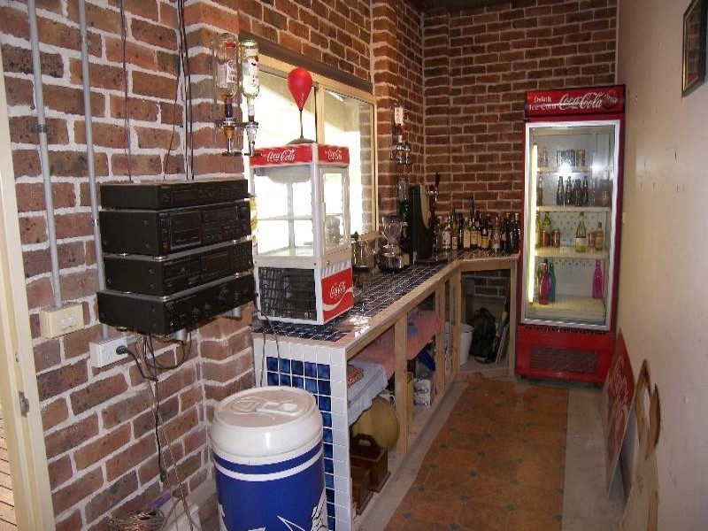 Wilberforce NSW 2756