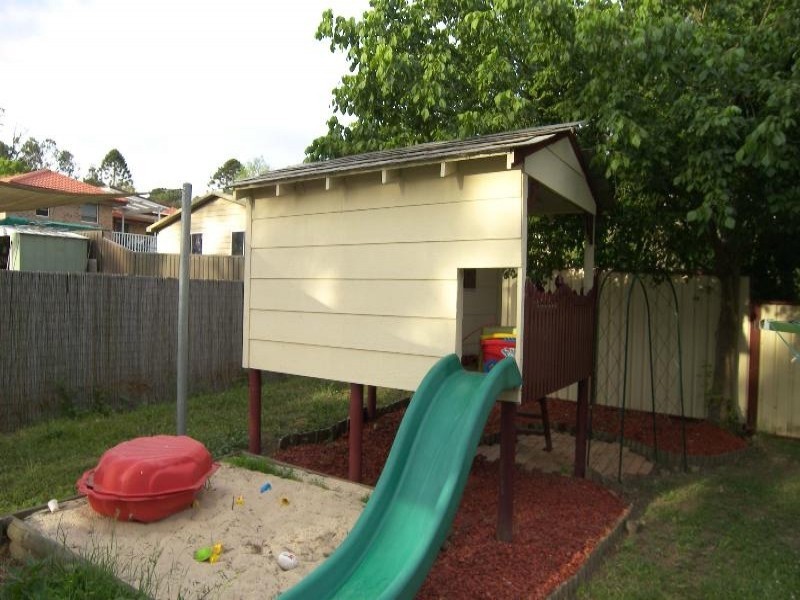 Wilberforce NSW 2756