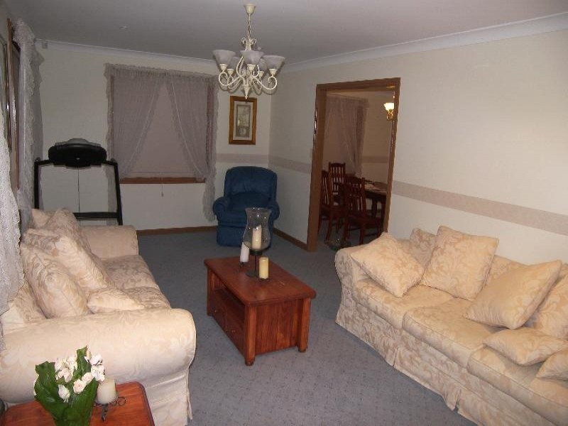 Wilberforce NSW 2756