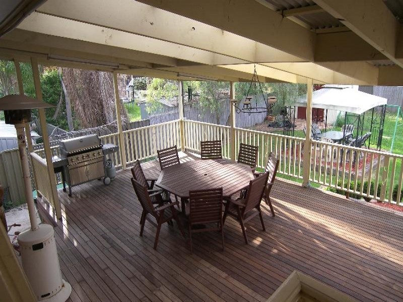 Wilberforce NSW 2756