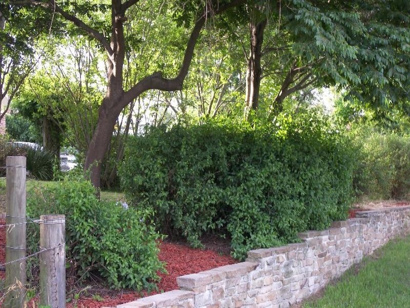 Wilberforce NSW 2756