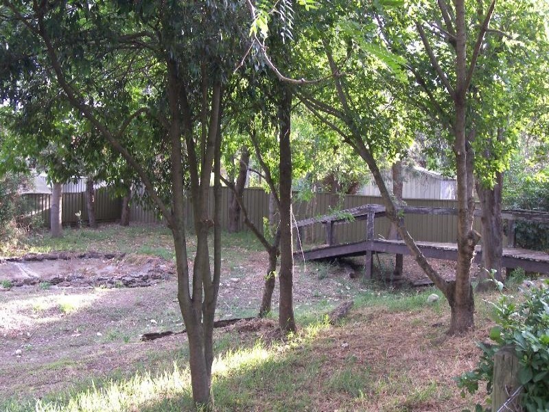 Wilberforce NSW 2756