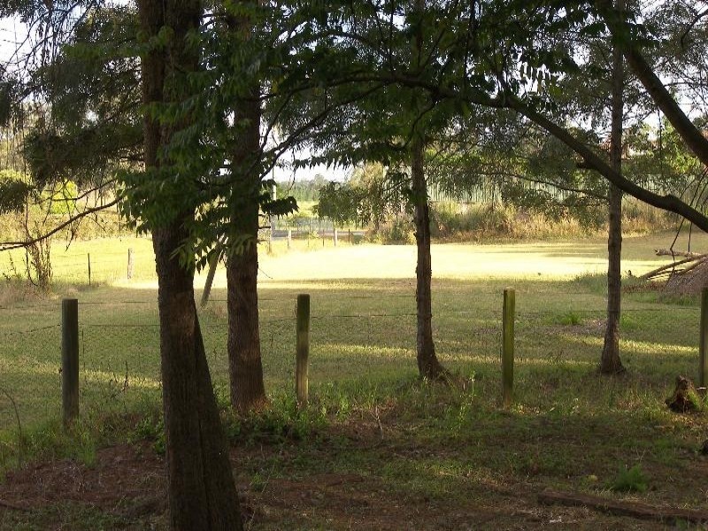 Wilberforce NSW 2756