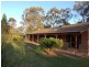East Kurrajong NSW 2758