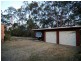 East Kurrajong NSW 2758