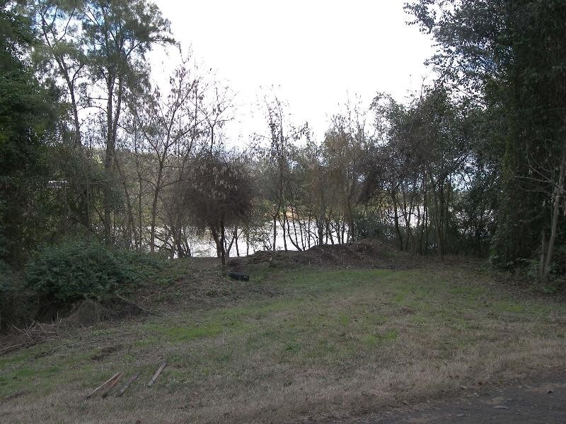 Sackville North NSW 2756