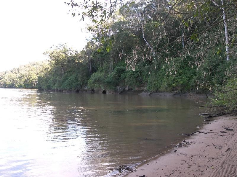 Sackville North NSW 2756