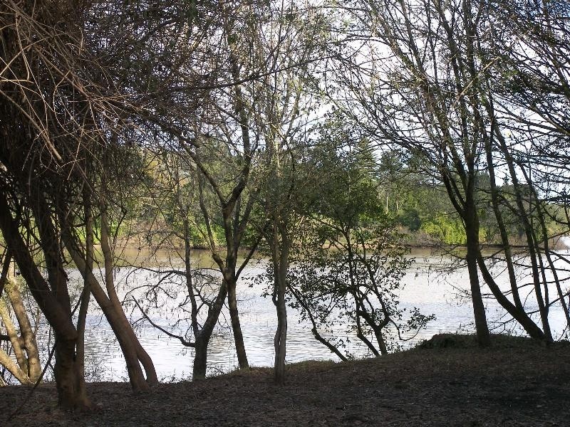 Sackville North NSW 2756