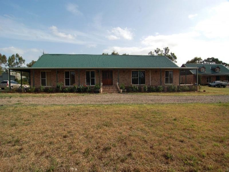 Londonderry NSW 2753