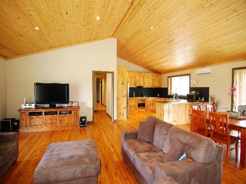 Londonderry NSW 2753