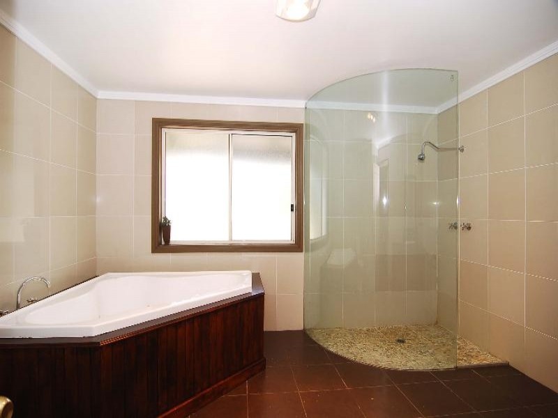 Londonderry NSW 2753