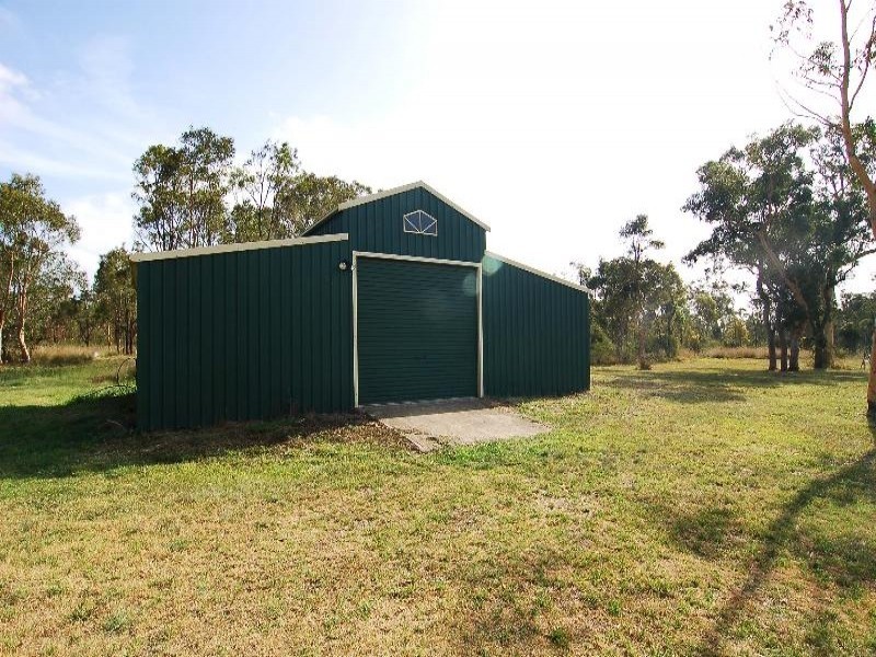 Londonderry NSW 2753