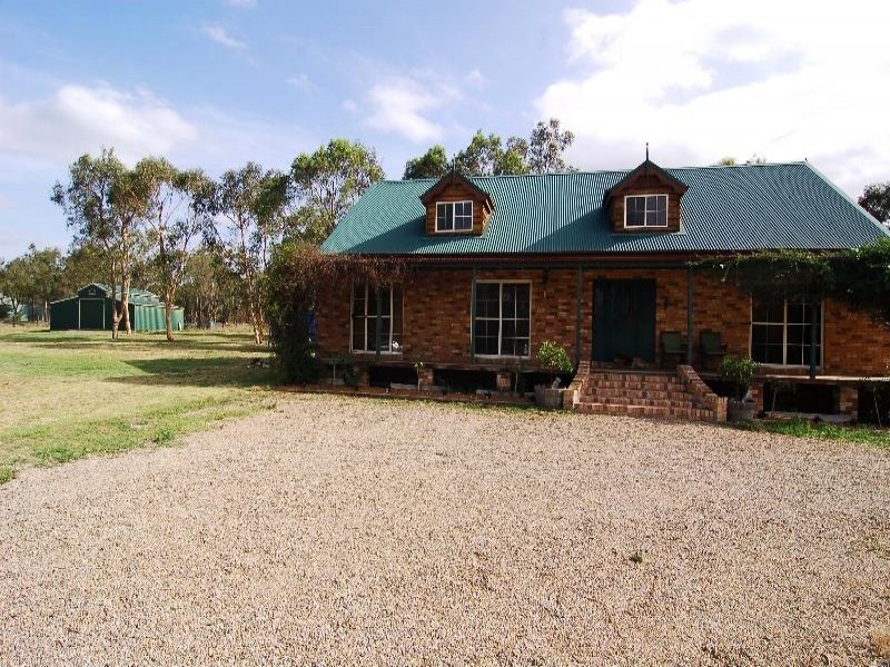 Londonderry NSW 2753