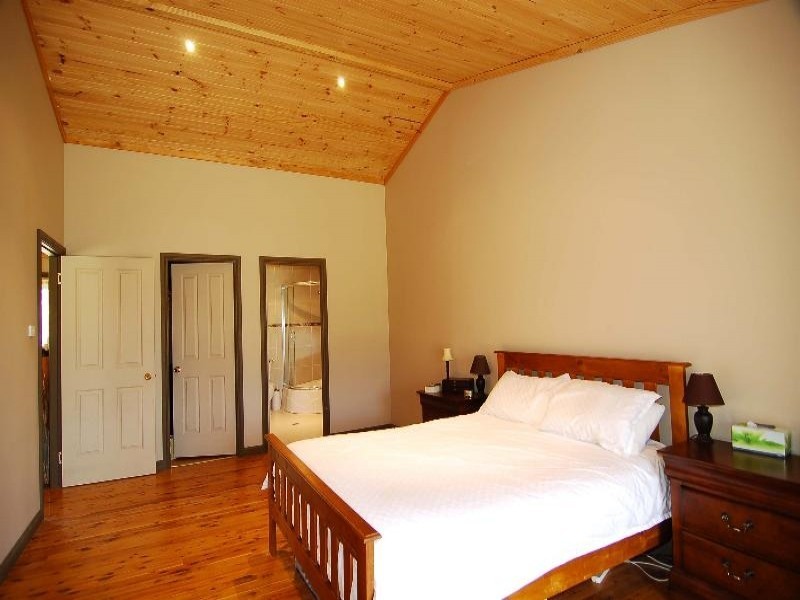 Londonderry NSW 2753