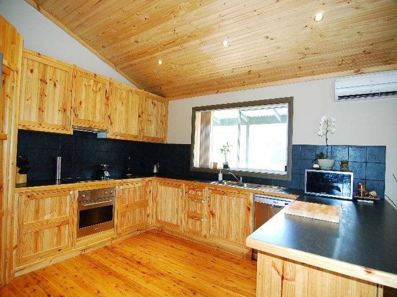 Londonderry NSW 2753