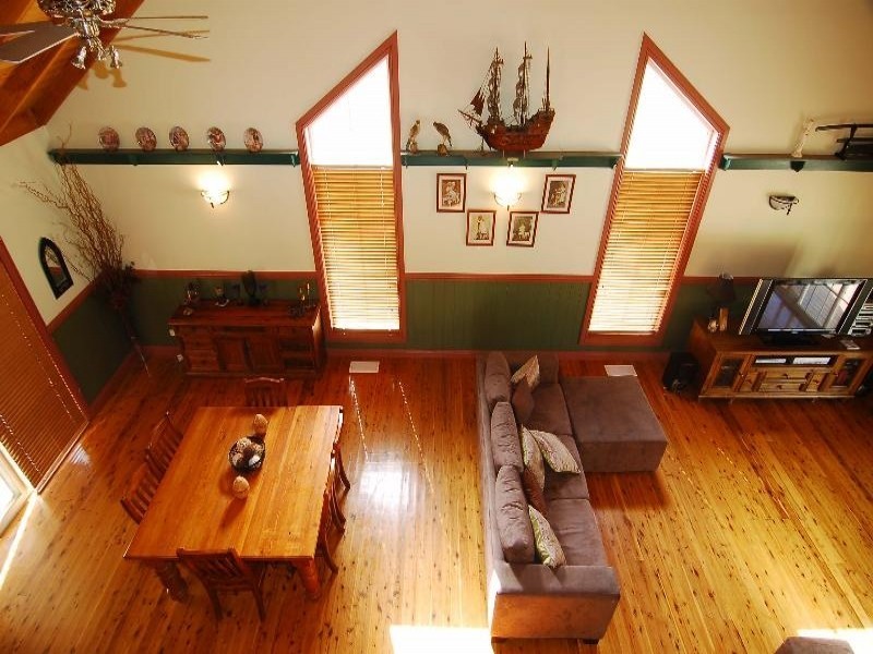 Londonderry NSW 2753