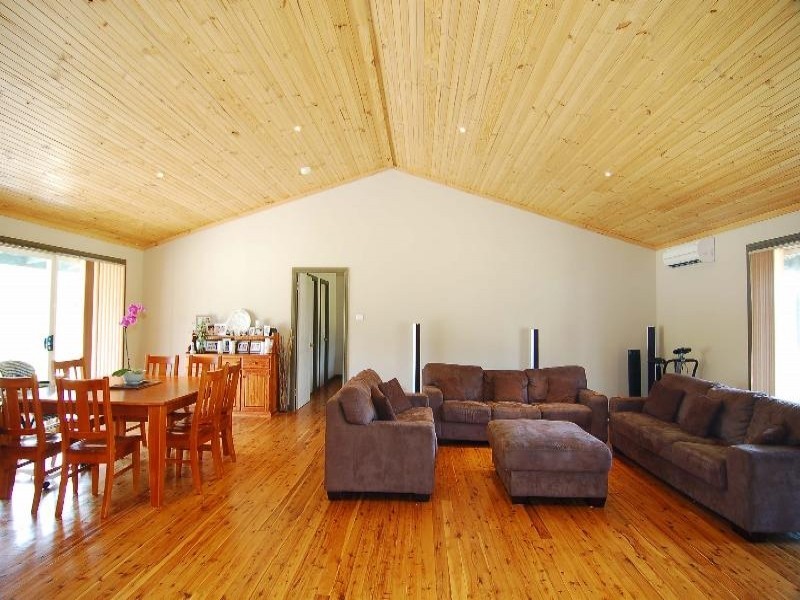 Londonderry NSW 2753