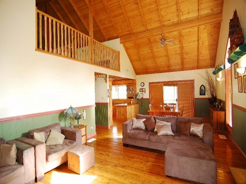 Londonderry NSW 2753